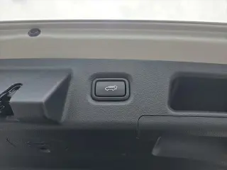 Hyundai SANTA FE 2021 AWD Limited 4dr Crossover