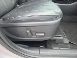Hyundai SANTA FE 2021 AWD Limited 4dr Crossover