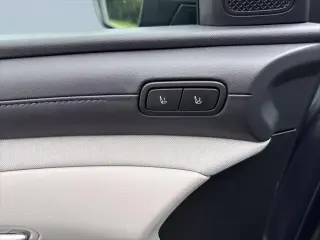 Hyundai TUCSON 2025 Limited 4dr SUV
