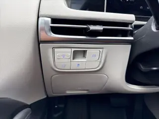 Hyundai TUCSON 2025 Limited 4dr SUV