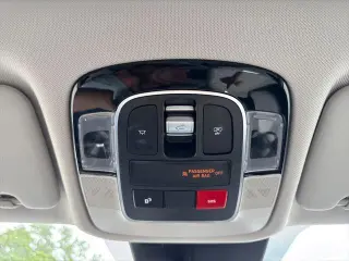 Hyundai TUCSON 2025 Limited 4dr SUV