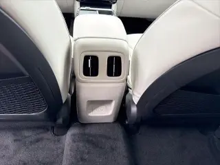 Hyundai TUCSON 2025 Limited 4dr SUV