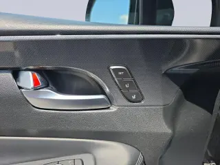 Hyundai SANTA FE 2023 Limited 4dr Crossover