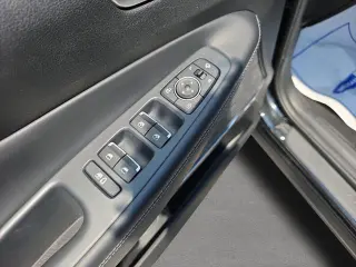 Hyundai SANTA FE 2023 Limited 4dr Crossover