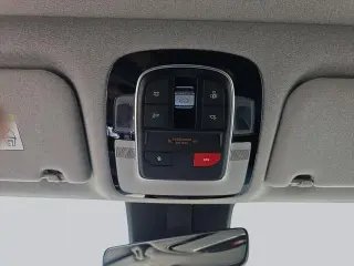 Hyundai SANTA FE 2023 Limited 4dr Crossover