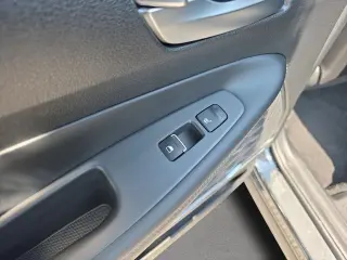 Hyundai SANTA FE 2023 Limited 4dr Crossover