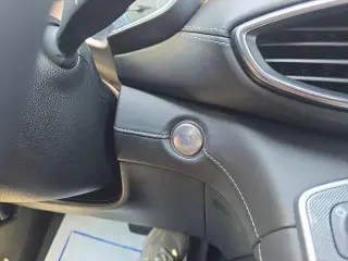 Hyundai SANTA FE 2023 Limited 4dr Crossover
