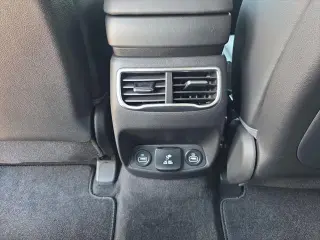 Hyundai SANTA FE 2023 Limited 4dr Crossover