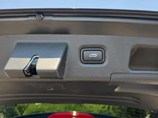 Hyundai SANTA FE 2023 Limited 4dr Crossover