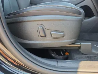 Hyundai SANTA FE 2023 Limited 4dr Crossover