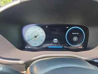 Hyundai SANTA FE 2023 Limited 4dr Crossover
