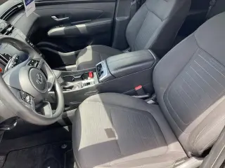Hyundai SANTA CRUZ 2024 AWD SEL 4dr Crew Cab 4.3ft SB