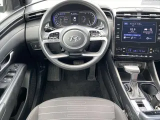 Hyundai SANTA CRUZ 2024 AWD SEL 4dr Crew Cab 4.3ft SB