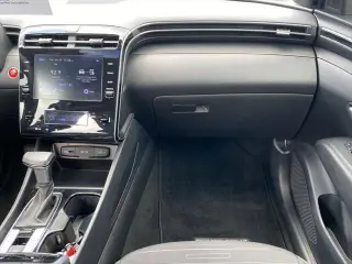 Hyundai SANTA CRUZ 2024 AWD SEL 4dr Crew Cab 4.3ft SB