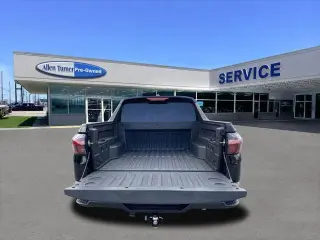 Hyundai SANTA CRUZ 2024 AWD SEL 4dr Crew Cab 4.3ft SB