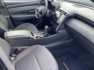 Hyundai SANTA CRUZ 2024 AWD SEL 4dr Crew Cab 4.3ft SB