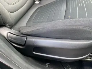 Hyundai SANTA CRUZ 2024 AWD SEL 4dr Crew Cab 4.3ft SB