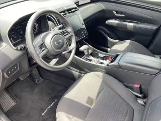Hyundai SANTA CRUZ 2024 AWD SEL 4dr Crew Cab 4.3ft SB