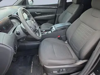 Hyundai SANTA CRUZ 2022 AWD SEL 4dr Crew Cab 4.3ft SB