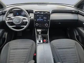 Hyundai SANTA CRUZ 2022 AWD SEL 4dr Crew Cab 4.3ft SB