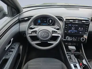 Hyundai SANTA CRUZ 2022 AWD SEL 4dr Crew Cab 4.3ft SB