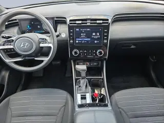 Hyundai SANTA CRUZ 2022 AWD SEL 4dr Crew Cab 4.3ft SB