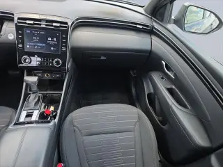 Hyundai SANTA CRUZ 2022 AWD SEL 4dr Crew Cab 4.3ft SB