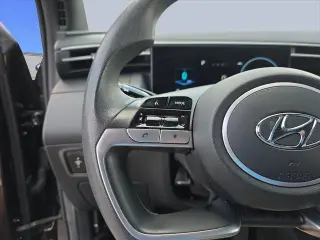 Hyundai SANTA CRUZ 2022 AWD SEL 4dr Crew Cab 4.3ft SB