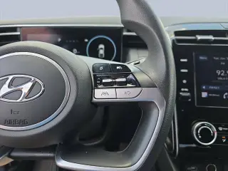 Hyundai SANTA CRUZ 2022 AWD SEL 4dr Crew Cab 4.3ft SB