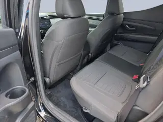 Hyundai SANTA CRUZ 2022 AWD SEL 4dr Crew Cab 4.3ft SB