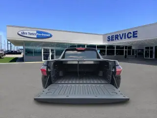 Hyundai SANTA CRUZ 2022 AWD SEL 4dr Crew Cab 4.3ft SB