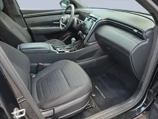 Hyundai SANTA CRUZ 2022 AWD SEL 4dr Crew Cab 4.3ft SB