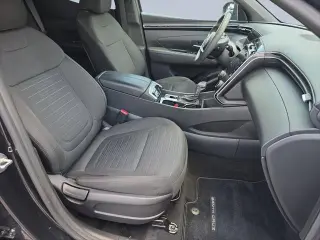 Hyundai SANTA CRUZ 2022 AWD SEL 4dr Crew Cab 4.3ft SB