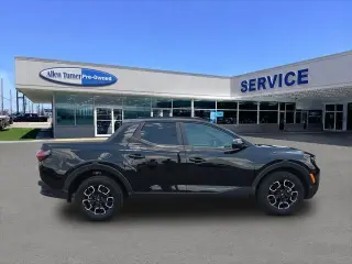 Hyundai SANTA CRUZ 2022 AWD SEL 4dr Crew Cab 4.3ft SB
