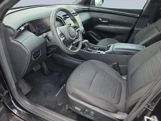 Hyundai SANTA CRUZ 2022 AWD SEL 4dr Crew Cab 4.3ft SB