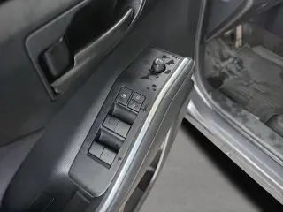 Toyota Highlander 2020 L 4dr SUV