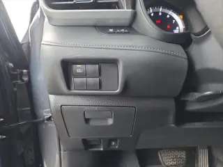 Toyota Highlander 2020 L 4dr SUV