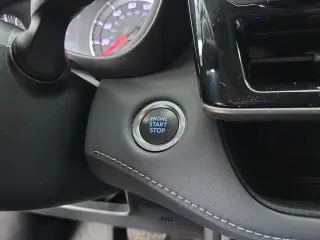 Toyota Highlander 2020 L 4dr SUV