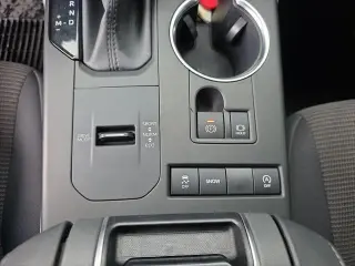Toyota Highlander 2020 L 4dr SUV
