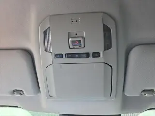 Toyota Highlander 2020 L 4dr SUV