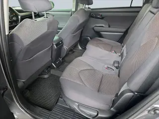 Toyota Highlander 2020 L 4dr SUV
