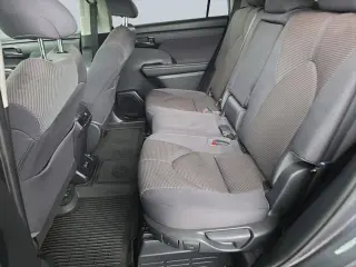 Toyota Highlander 2020 L 4dr SUV