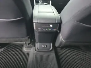 Toyota Highlander 2020 L 4dr SUV