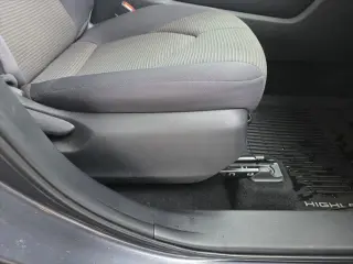 Toyota Highlander 2020 L 4dr SUV