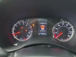 Toyota Highlander 2020 L 4dr SUV
