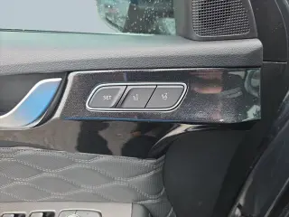 Hyundai PALISADE 2022 Calligraphy 4dr SUV