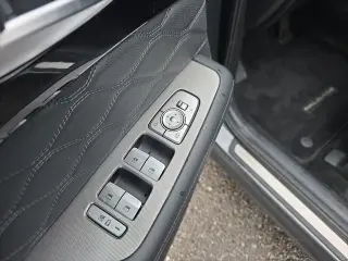 Hyundai PALISADE 2022 Calligraphy 4dr SUV