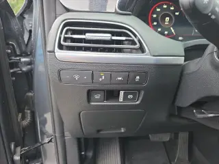Hyundai PALISADE 2022 Calligraphy 4dr SUV