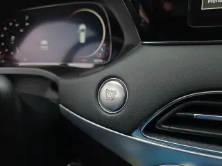 Hyundai PALISADE 2022 Calligraphy 4dr SUV