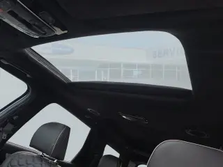 Hyundai PALISADE 2022 Calligraphy 4dr SUV